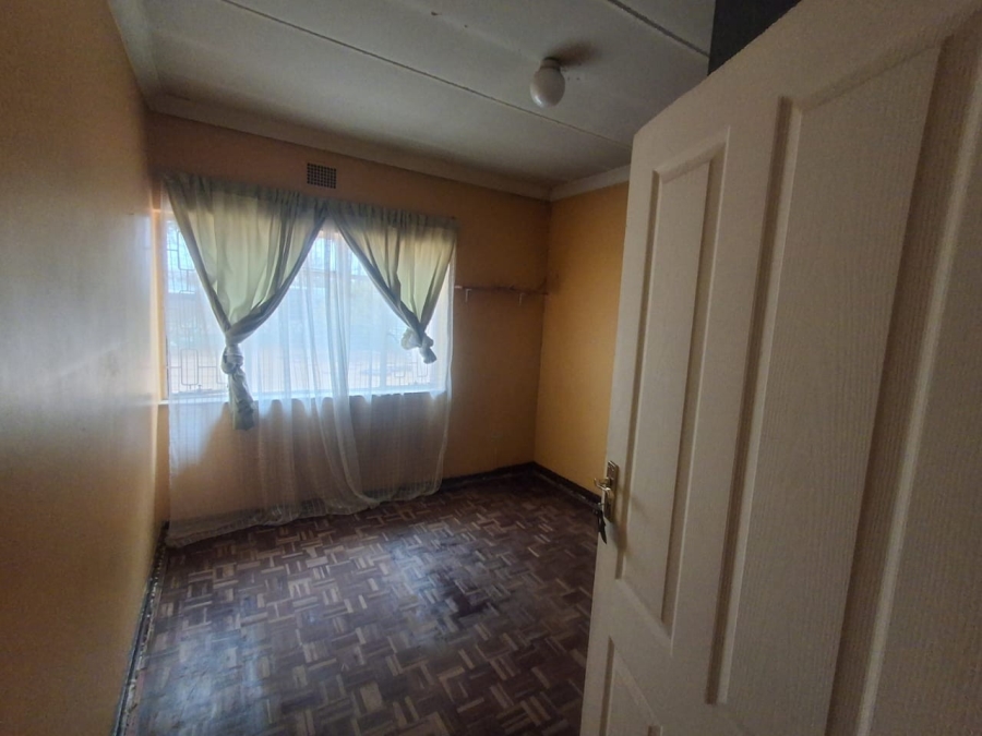 3 Bedroom Property for Sale in Sasolburg Ext 15 Free State